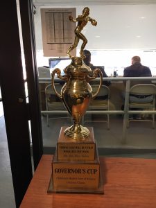 Governors-Cup-2017-225x300.jpg