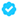 verified_icon.png
