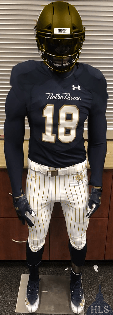 Notre-Dame-Yankees-Shamrock-with-Gold-Watermark.png