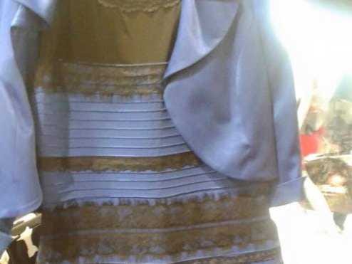 the-internet-is-losing-its-composure-over-this-dress-that-might-be-white-and-gold-or-black-and-blue.jpg