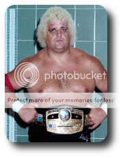 Dusty_Rhodes.png