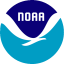 www.esrl.noaa.gov