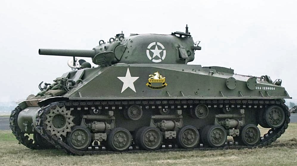 Sherman_Tank_WW2.jpg