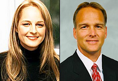 Helen_Hunt_Mark_Richt.jpg