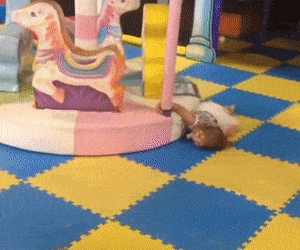 carousel-nap.gif