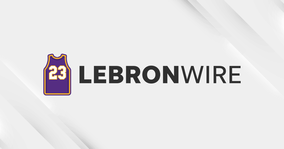 lebronwire.usatoday.com