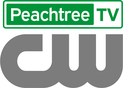 www.peachtreetv.com