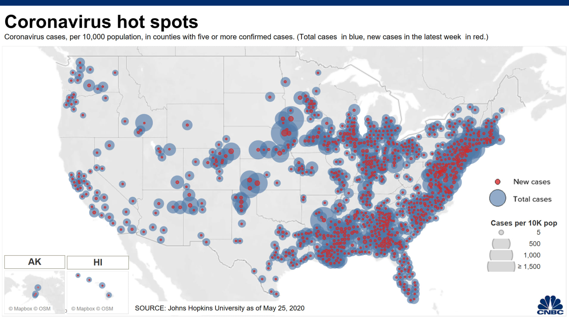 106465758-158763246975420200423covidcountyhotspotsmap1000.png