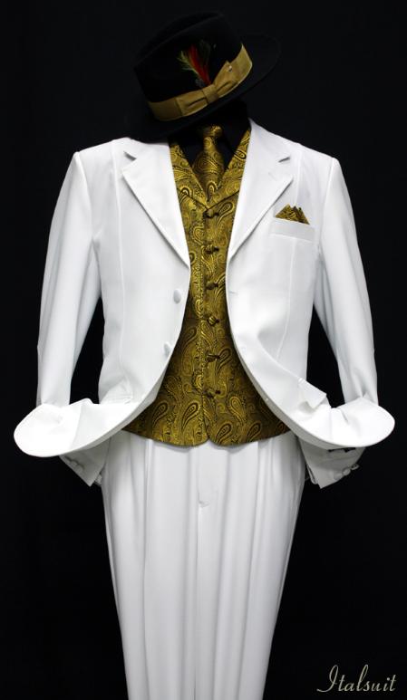 white-gold-3pc-fashion-zoot-suit-7690.jpg