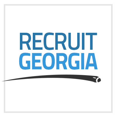 recruitgeorgia.com