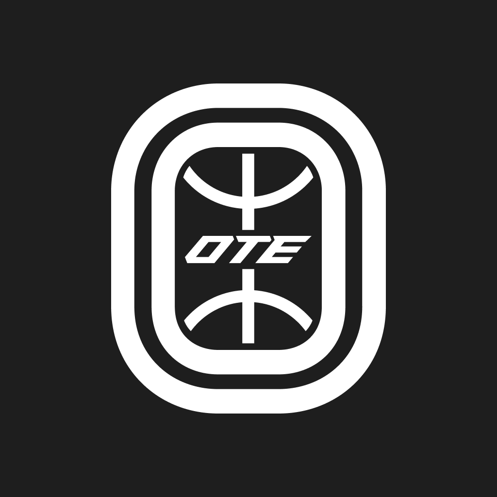 overtimeelite.com