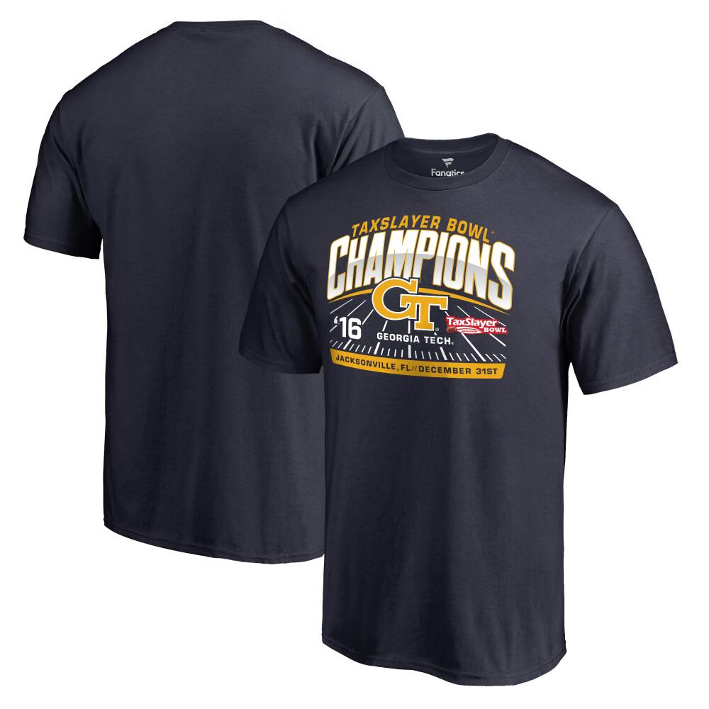 Championship Shirts Available Tech Swarm