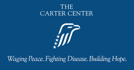 www.cartercenter.org