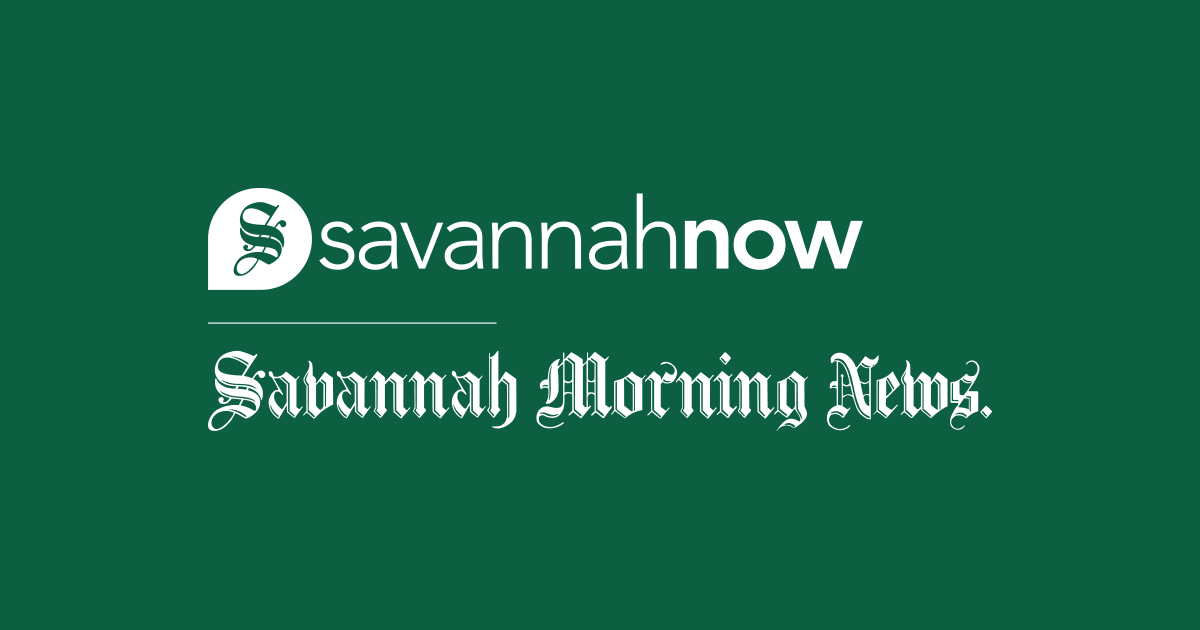 www.savannahnow.com