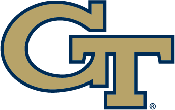 Georgia Tech Yellow Jackets