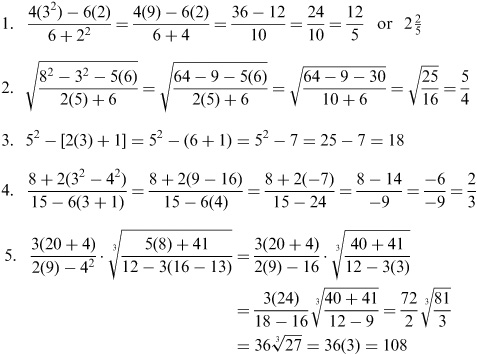 algebra-linear-equations-practice-problems_58384.jpg