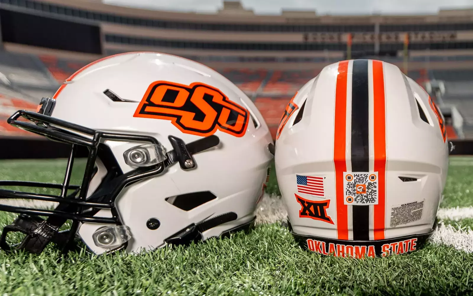 okstate.com