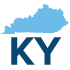 www.kentuckytourism.com