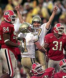 luke-manget-game-winning-kick-uga.jpg