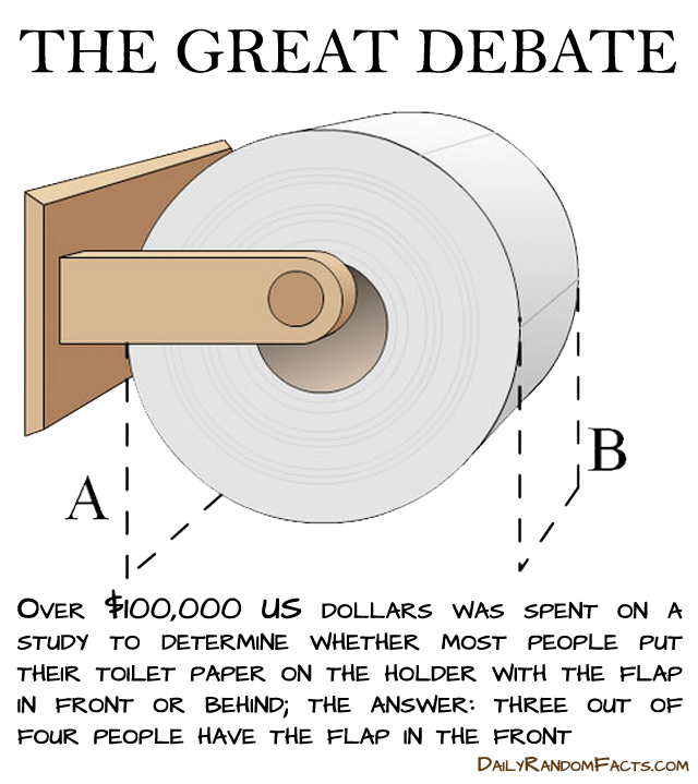 Toilet-Paper-Debate.jpg