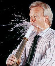 guy_drinking_from_a_firehose_cropped.jpg