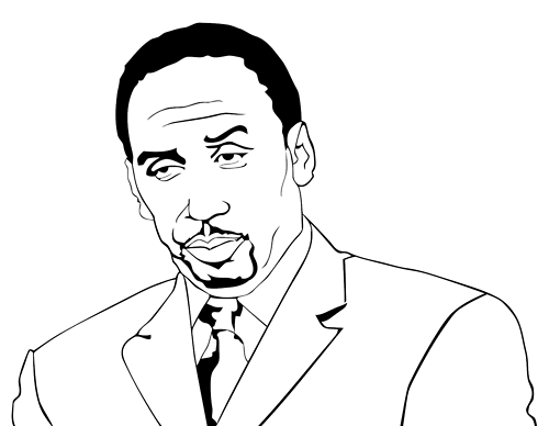 stephen-a-smith-skeptical-face-bw.png