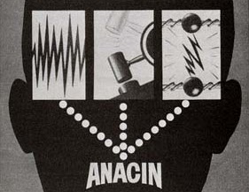 Anacin+Three+Ways.jpg
