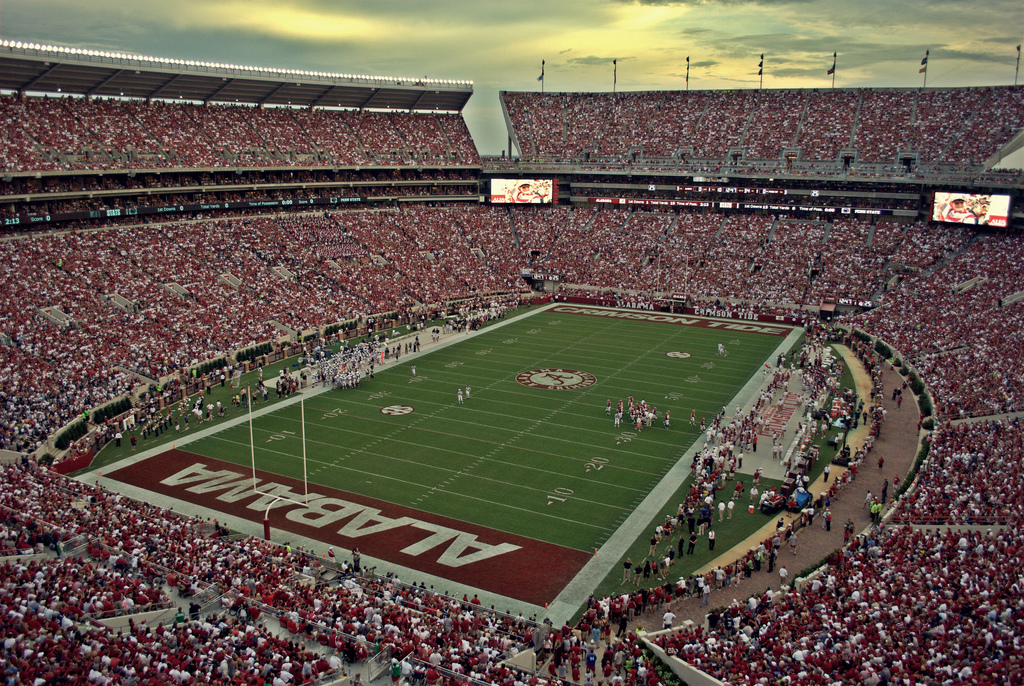 Alabama-Football-Stadium-Bryant-Denny-Stadium.jpg