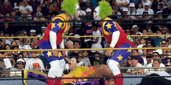 doink-the-clown-wrestlemania-9.jpg