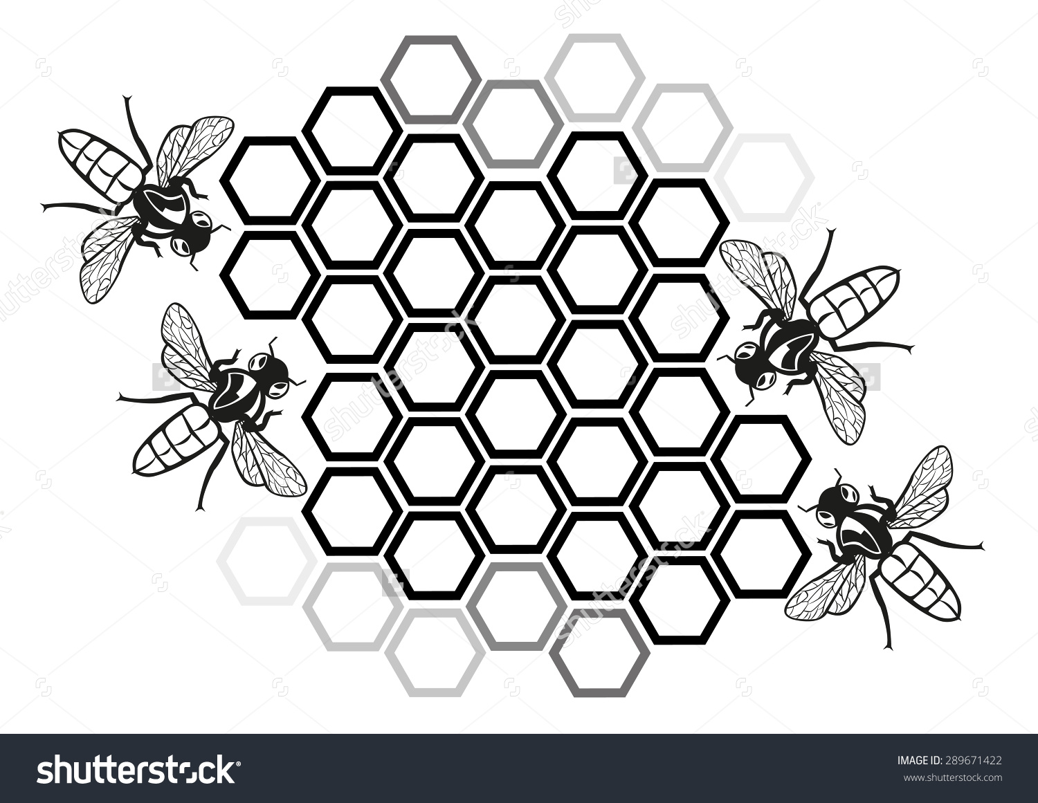 honeycomb-formation-clipart-18.jpg