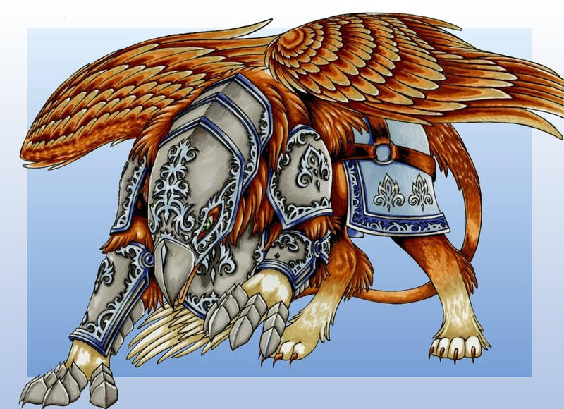 Imperial_Griffin_by_FeatherGale.jpg