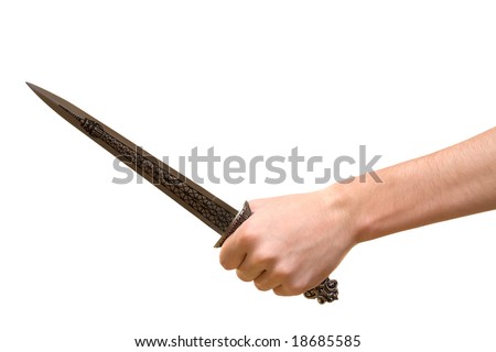 stock-photo-hand-holding-dagger-18685585.jpg