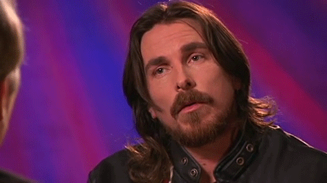 Post-15337-Christian-Bale-confused-gif-Hje6.gif