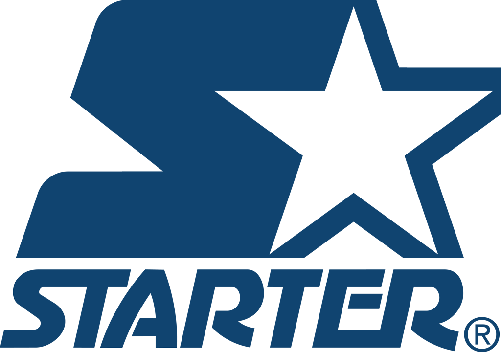 starter-logo.png