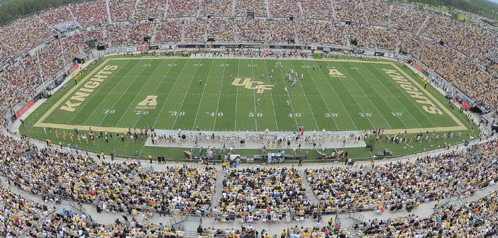 Relocation-Guide-sports-UCF-football.jpg