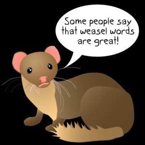 Weasel_Words_4835.jpg