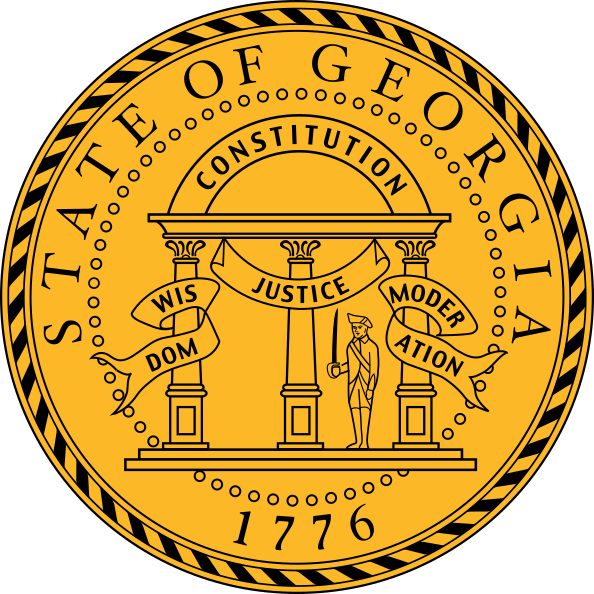 594px-Seal_of_Georgia.svg.png