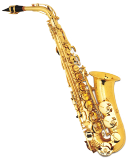 6_saxophone-9.jpg