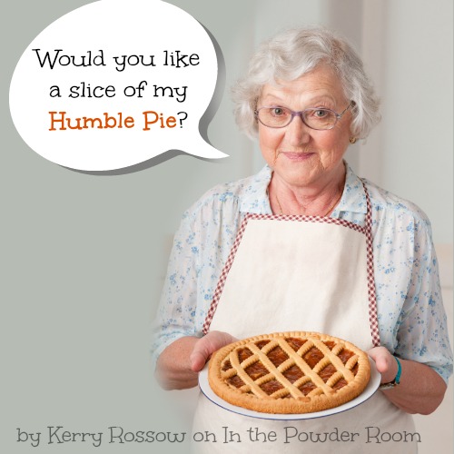 A-Slice-of-Humble-Pie-by-Kerry-Rossow.jpg