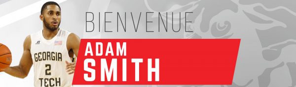 Smith_website-1-600x177.jpg