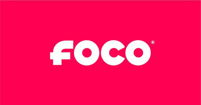 www.foco.com
