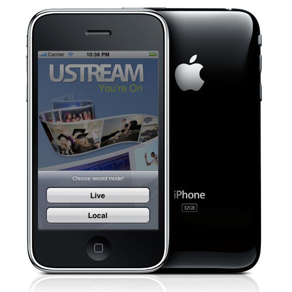Ustream-Live-Broadcaster-iPhone-App_1.jpg