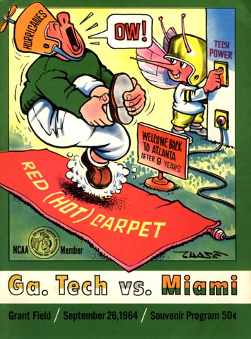 1964_Georgia-Tech_vs_Miami.jpg