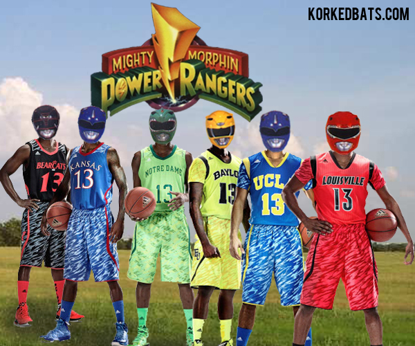 adidas-New-Uniforms-Power-Rangers.jpg