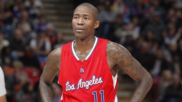 Los-Angeles-Clippers-Rumors-Jamal-Crawford-Trade-Would-Be-Bad-Move.jpg