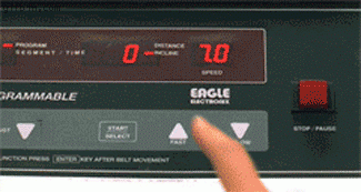 treadmill-fail.gif