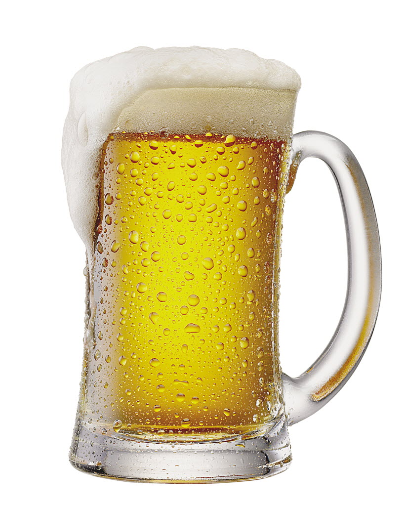 glass-of-beer.jpg
