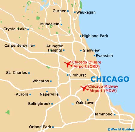 chicago_map.jpg