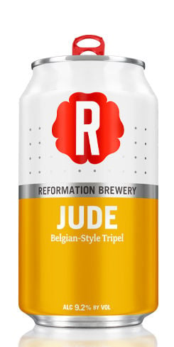 jude-belgian-style-tripel-by-reformation-brewery.jpg