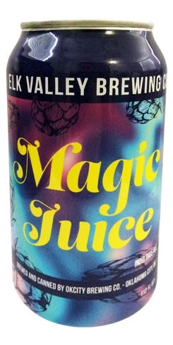 magic-juice-by-elk-valley-brewing-co.jpg